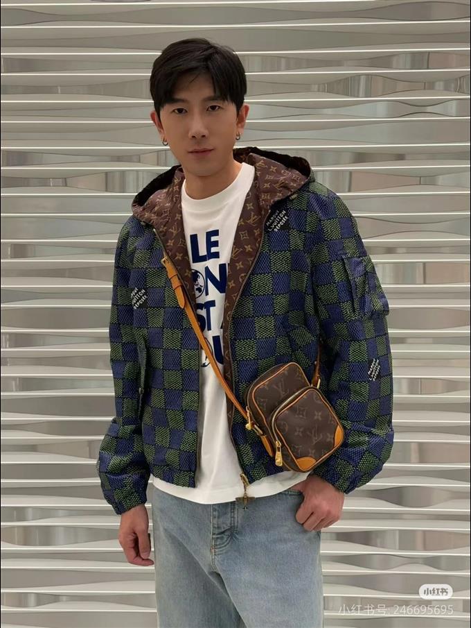 2025224M14024121528880