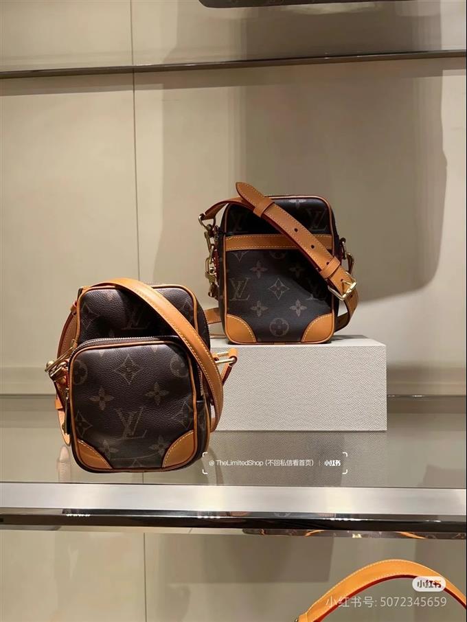 2025224M14024121528895