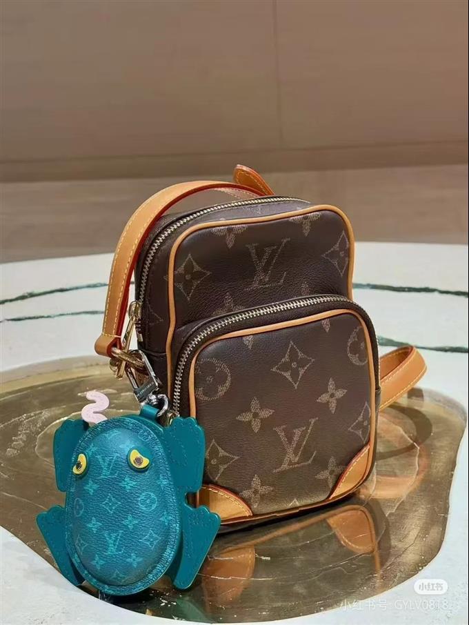 2025224M14024121528910