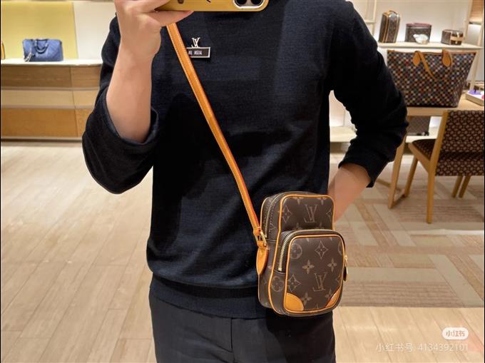 2025224M14024121528926