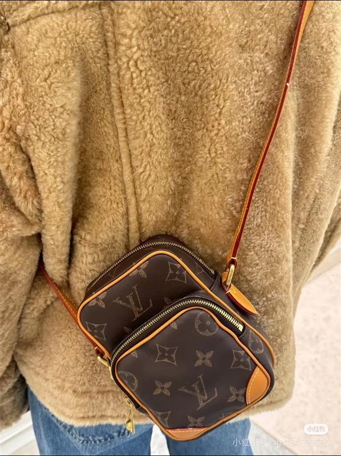 2025224M14024121528942