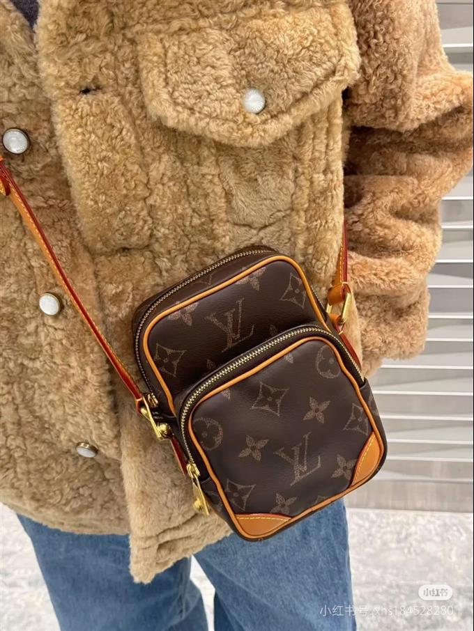 2025224M14024121528957