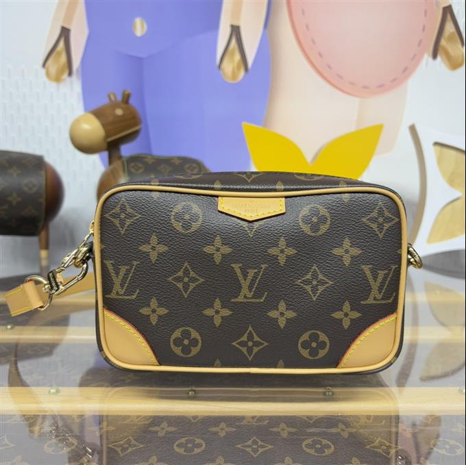 2025224M14058121525129