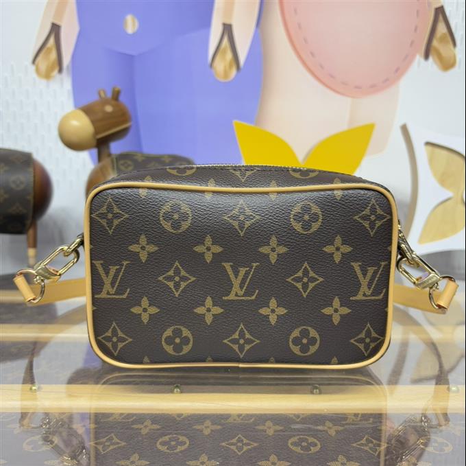 2025224M14058121525161