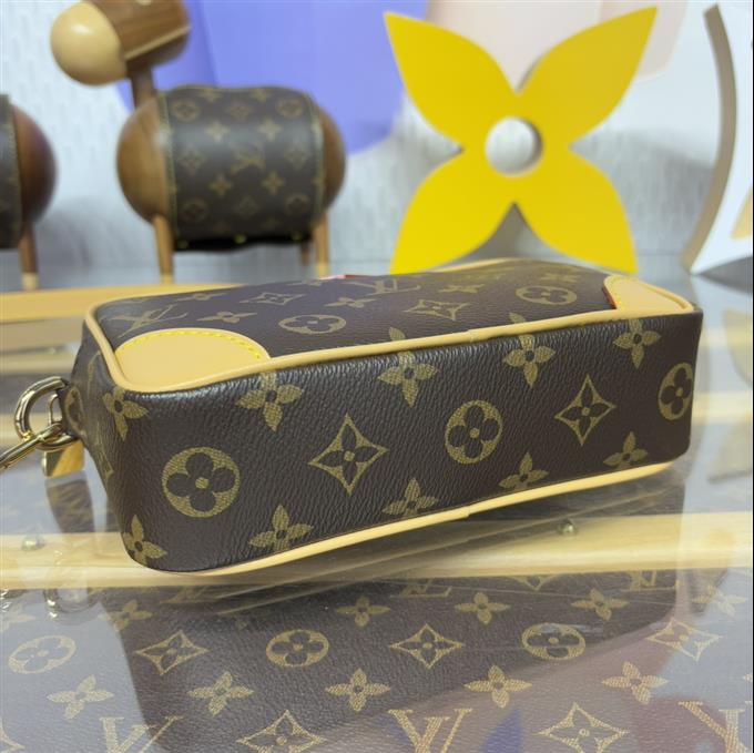 2025224M14058121525177