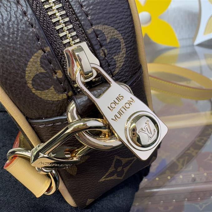 2025224M14058121525208