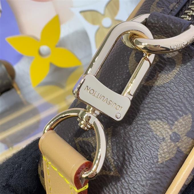 2025224M14058121525224