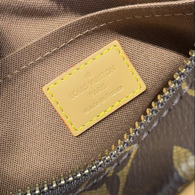 2025224M14058121525239