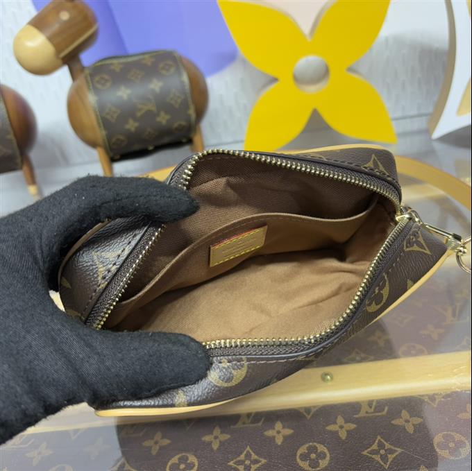 2025224M14058121525255