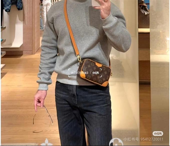 2025224M14058121527106