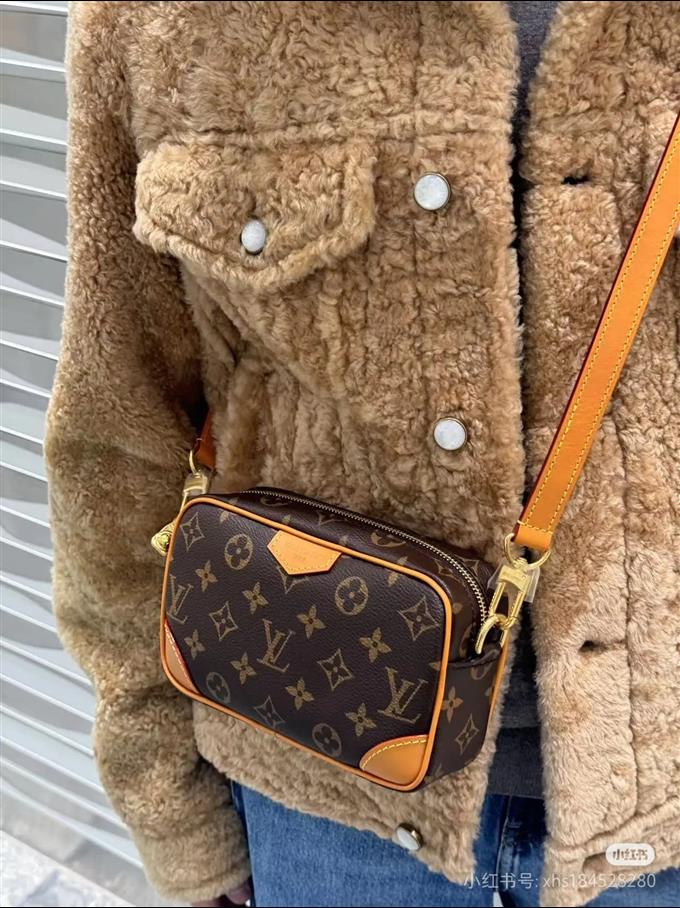 2025224M14058121527138