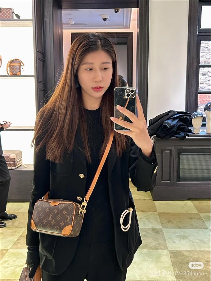 2025224M14058121527186