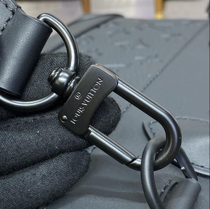 2025224M24436121525349