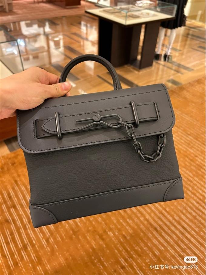 2025224M24436121530494