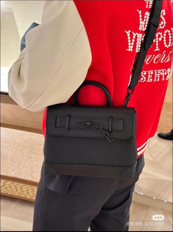 2025224M24436121530509