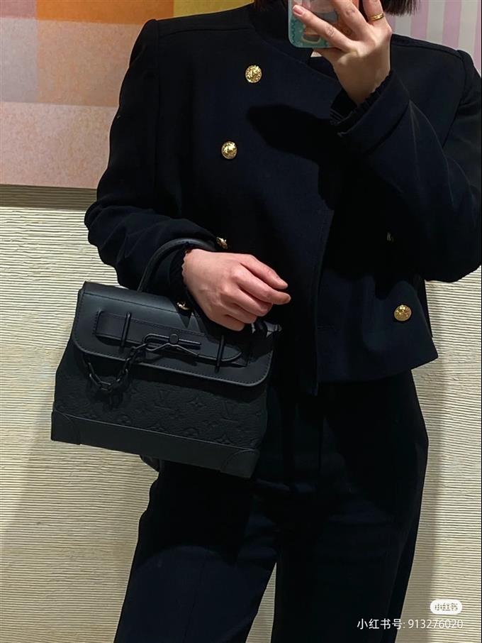 2025224M24436121530540