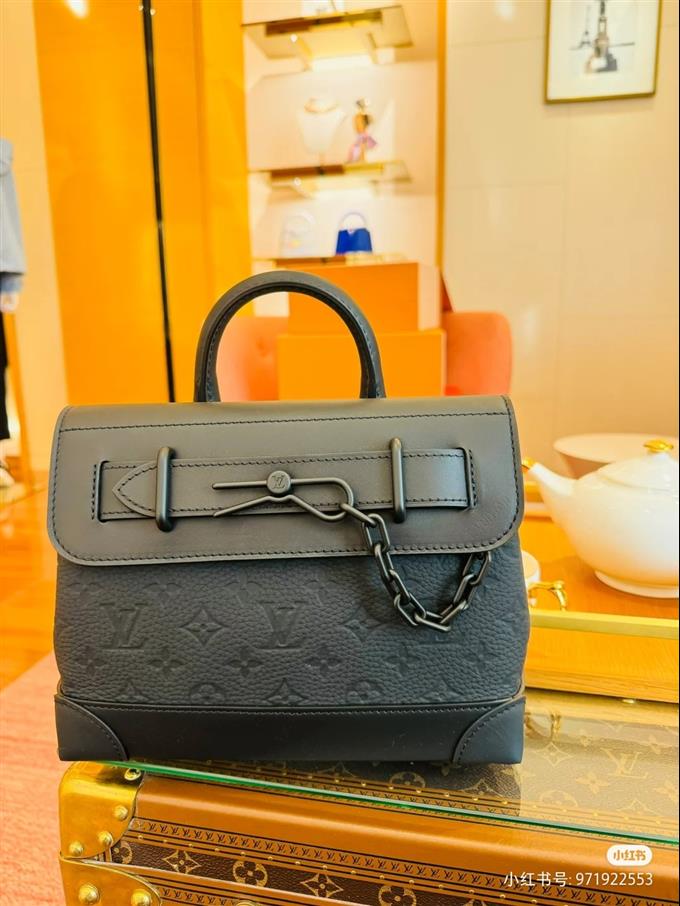 2025224M24436121530572