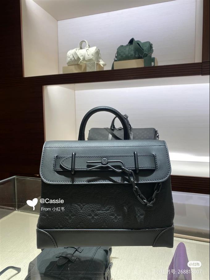 2025224M24436121530588