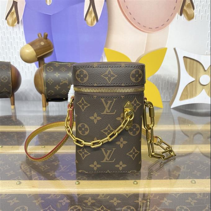 2025224M44914121525412