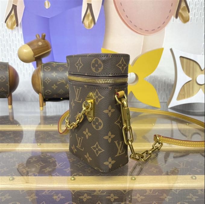 2025224M44914121525427