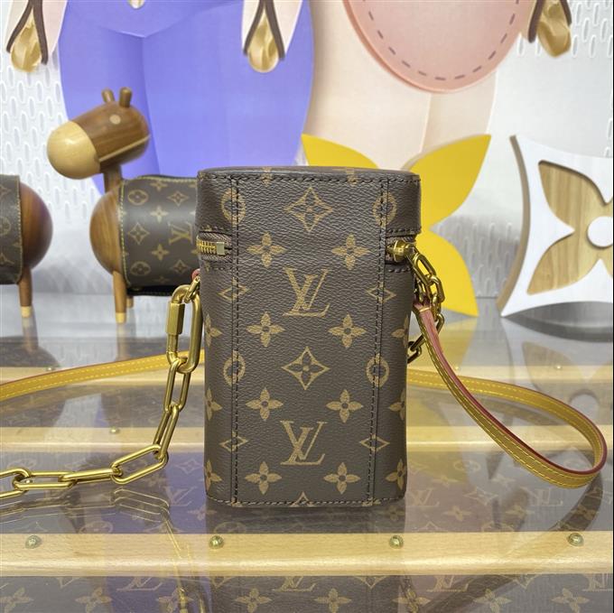 2025224M44914121525443