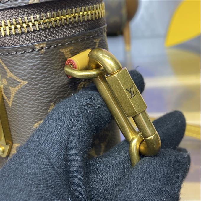 2025224M44914121525489