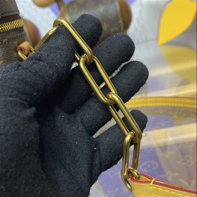 2025224M44914121525505