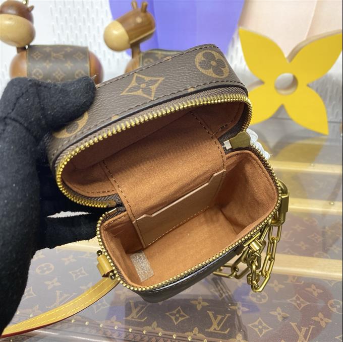 2025224M44914121525537