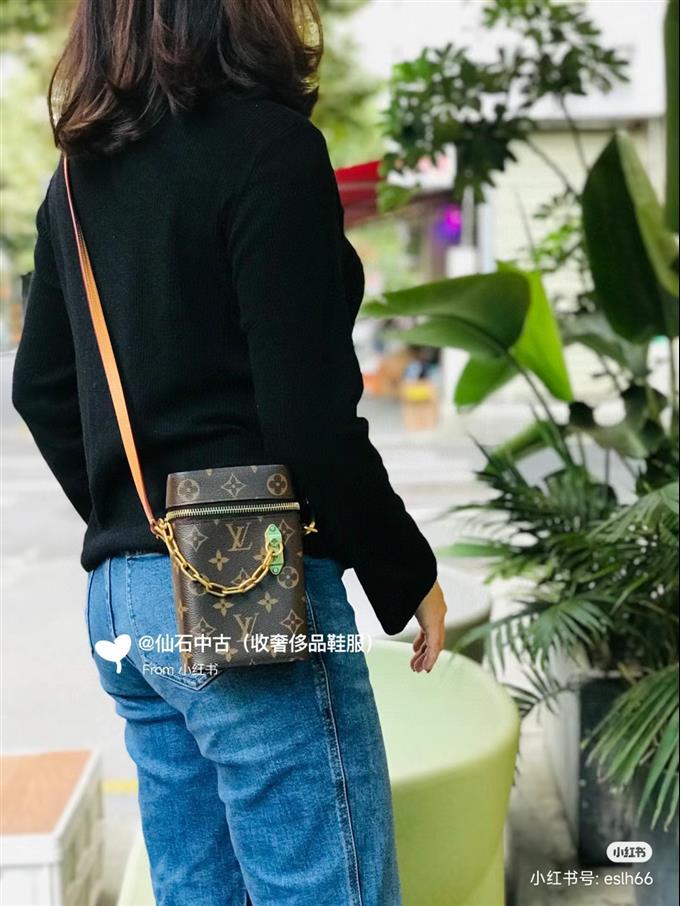 2025224M44914121528972