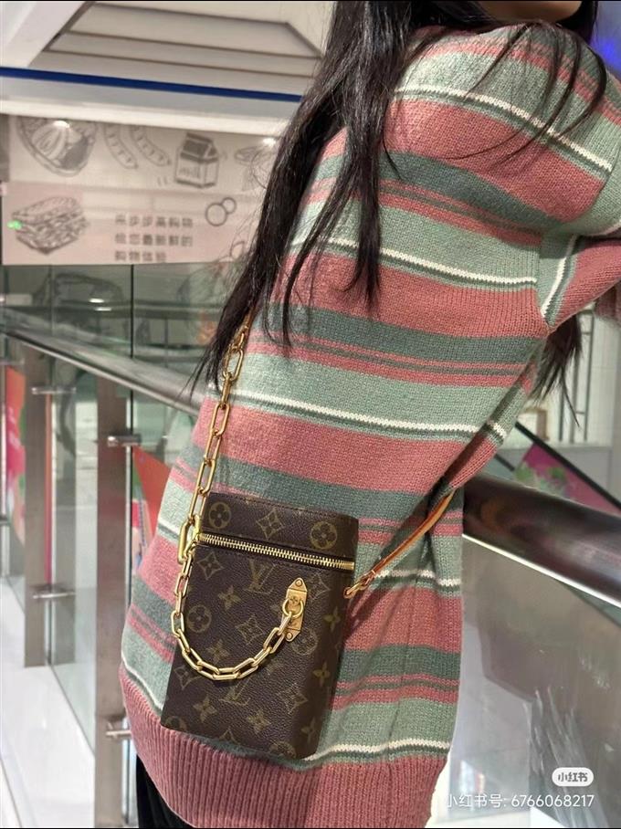 2025224M449141215293