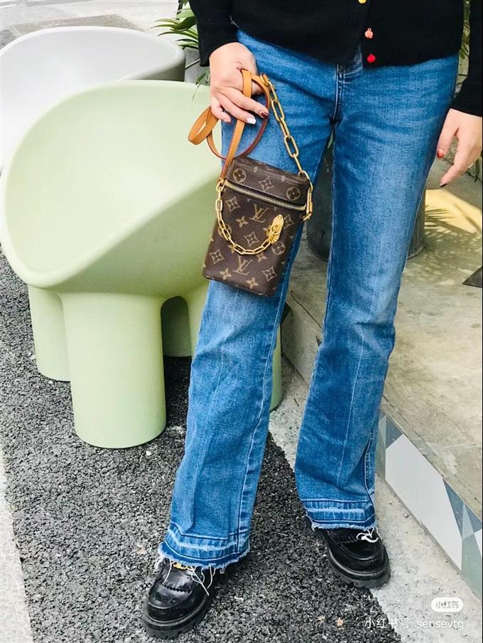 2025224M4491412152966