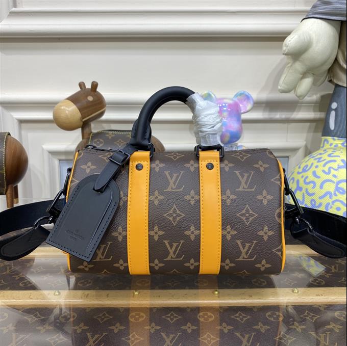 2025224M46687121525552