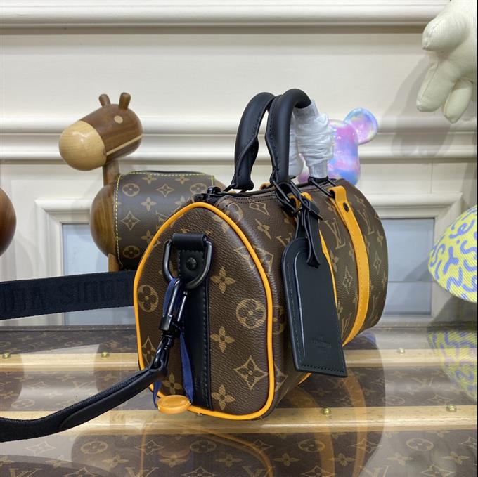 2025224M46687121525583