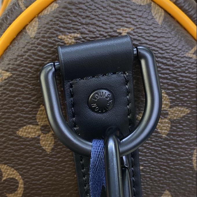 2025224M46687121525660