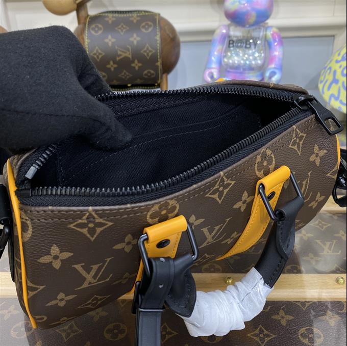 2025224M46687121525675