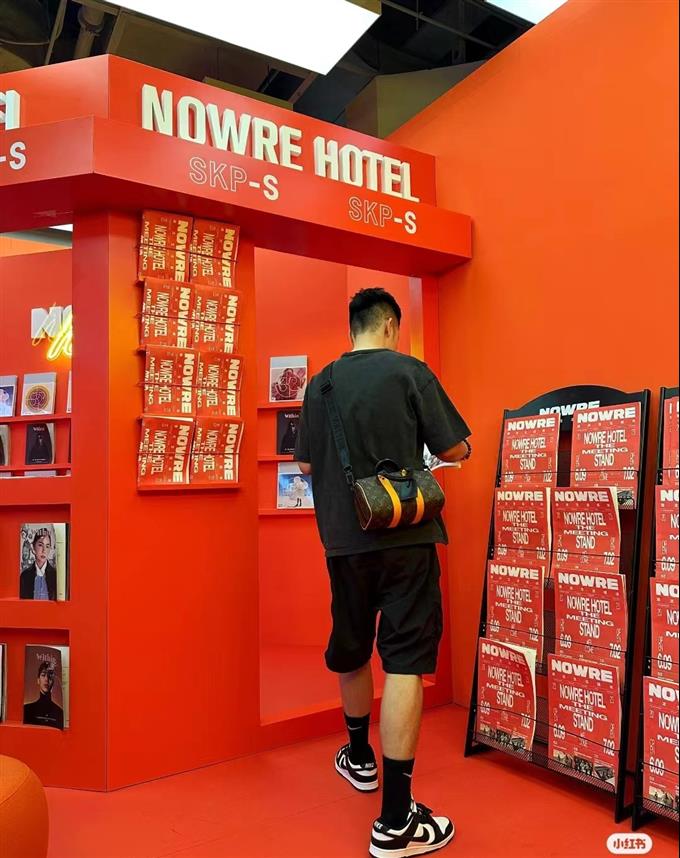 2025224M46687121527656