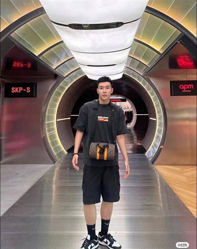 2025224M46687121527703