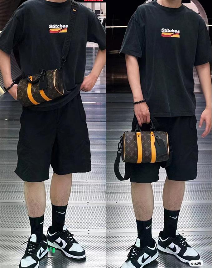 2025224M46687121527718