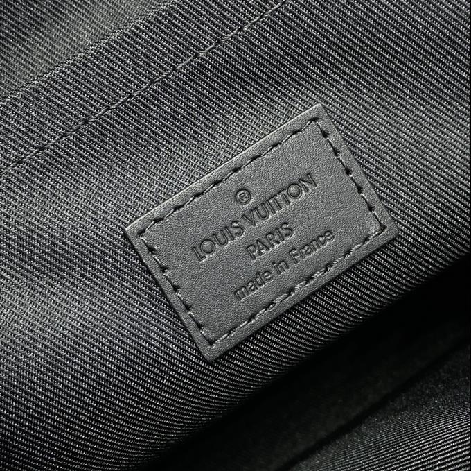 2025224M46953121525800