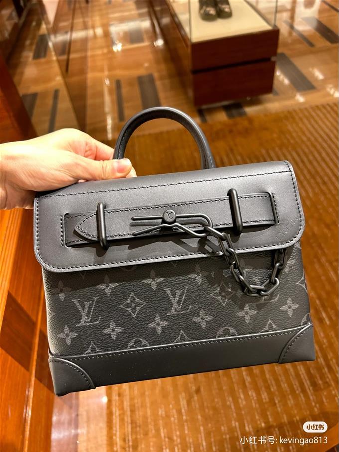 2025224M46953121526362