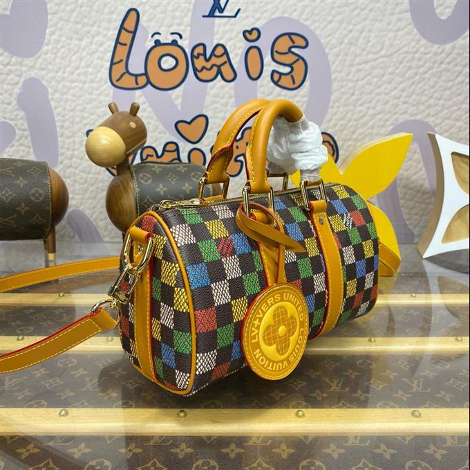 2025224N00148121525988