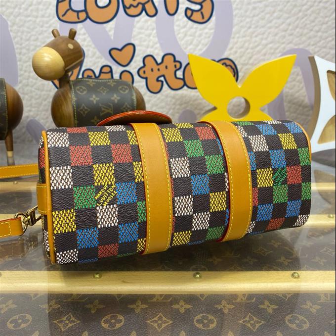 2025224N0014812152619