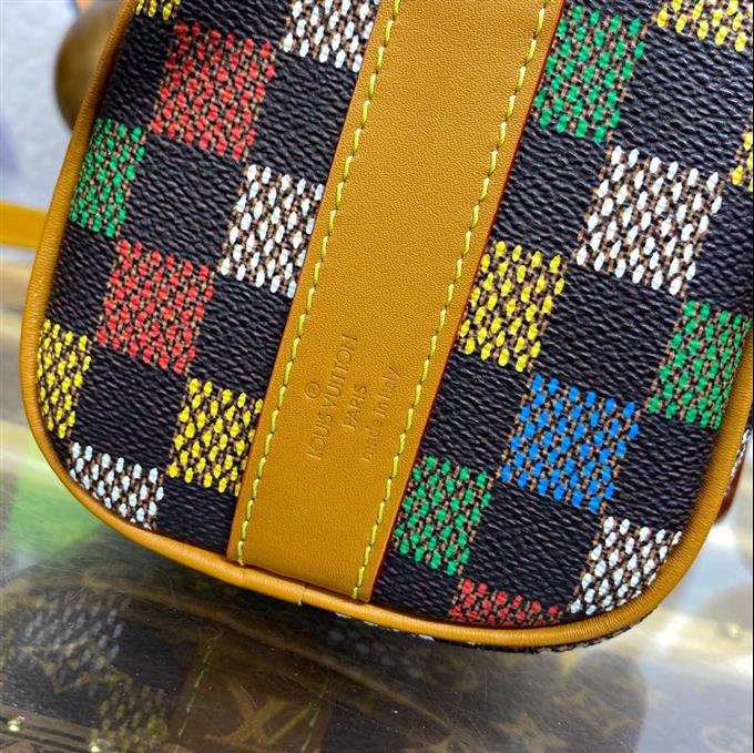 2025224N0014812152635