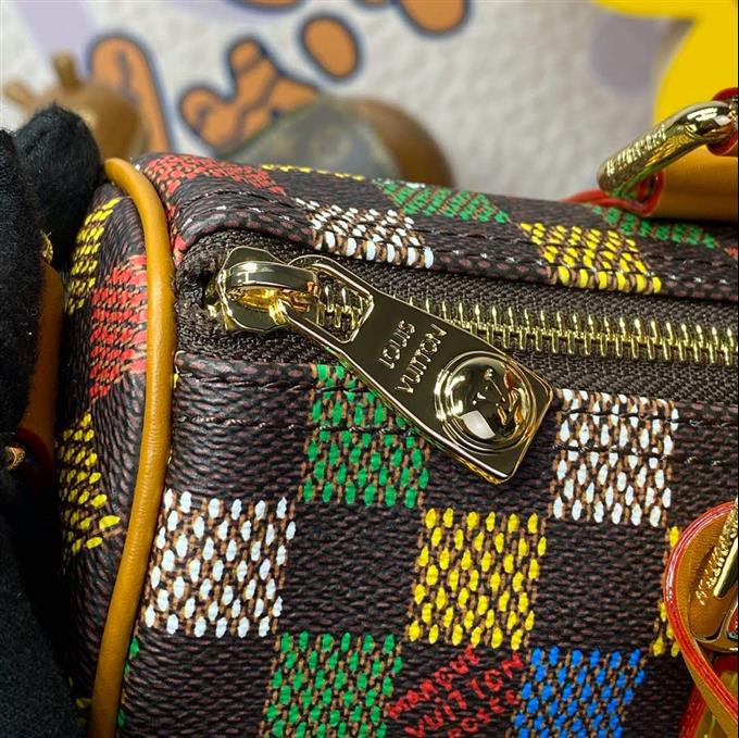 2025224N0014812152650