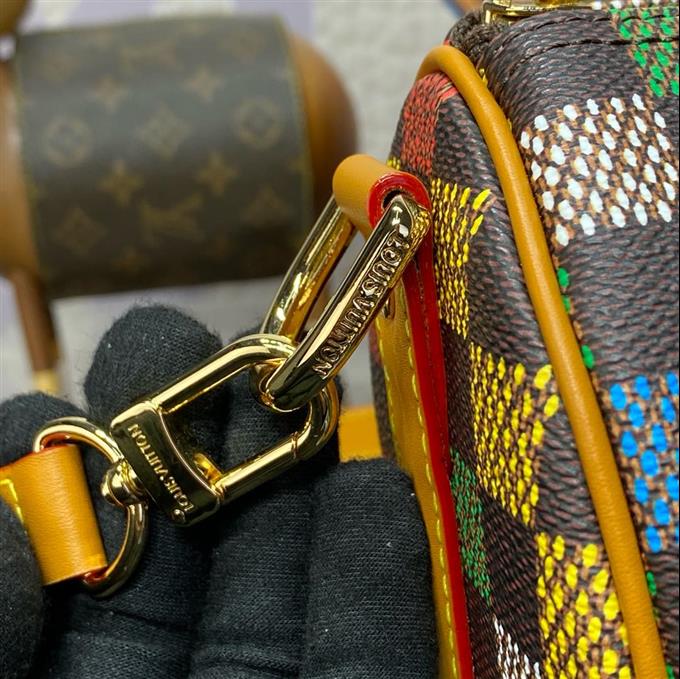 2025224N0014812152666