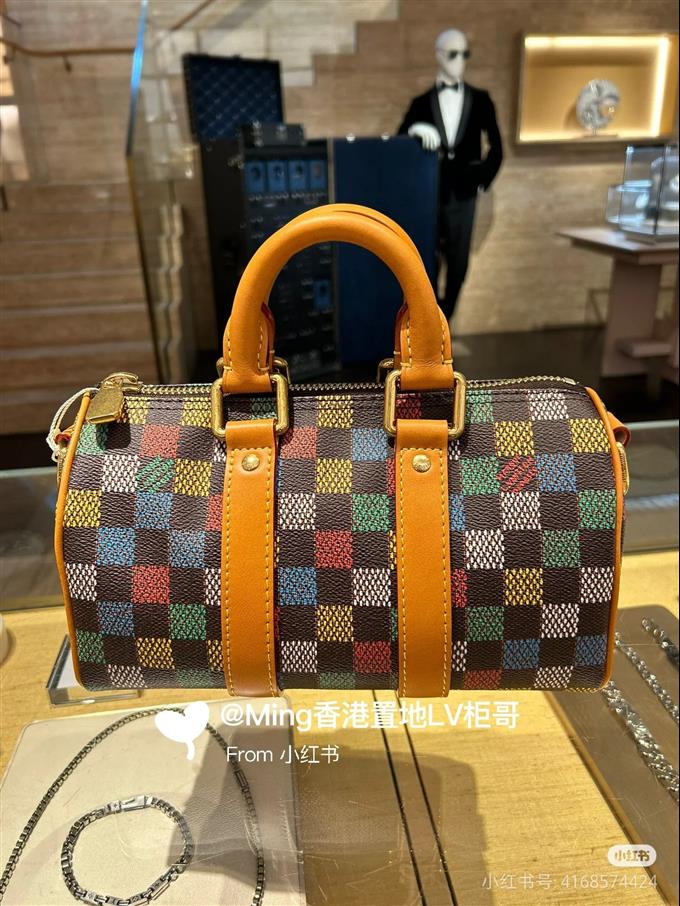 2025224N00148121530151