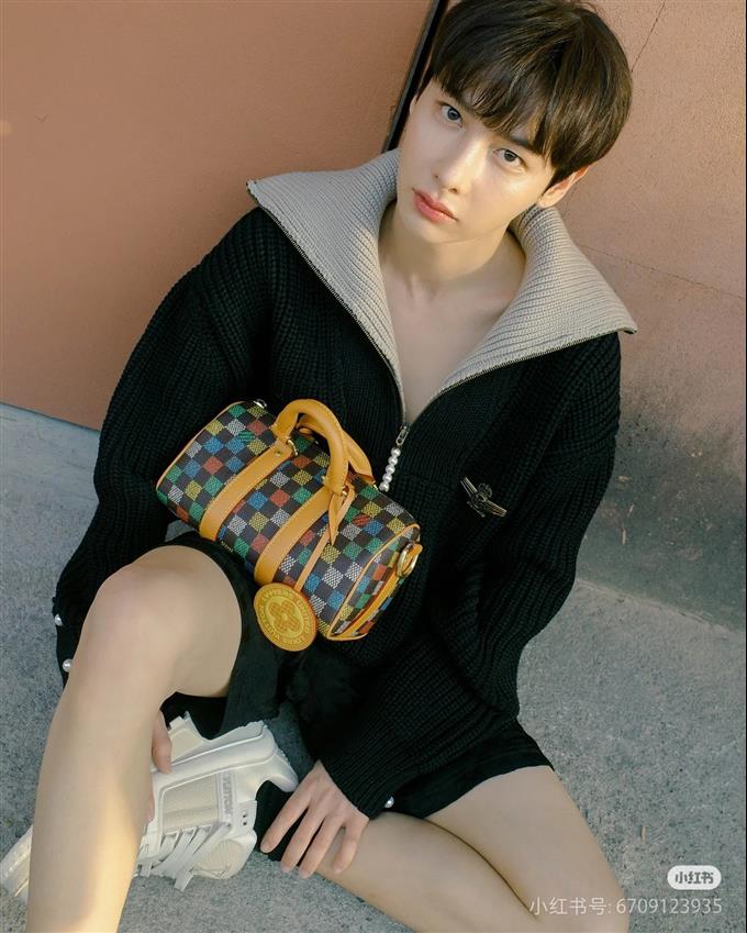 2025224N00148121530230