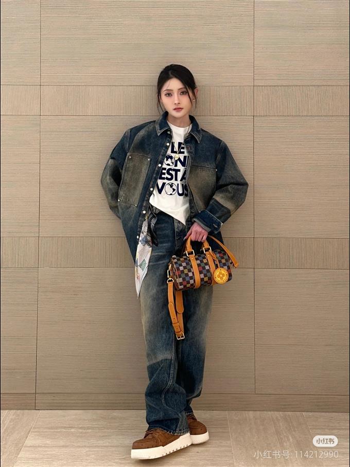 2025224N00148121530245