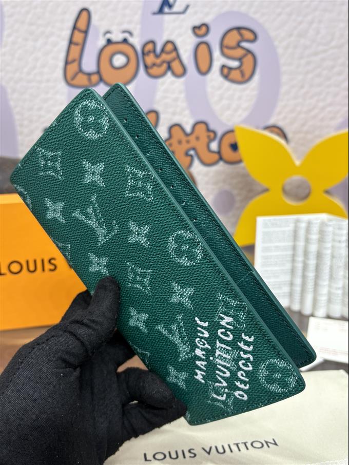 2025224M12656121332150