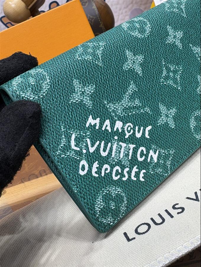 2025224M12656121332180